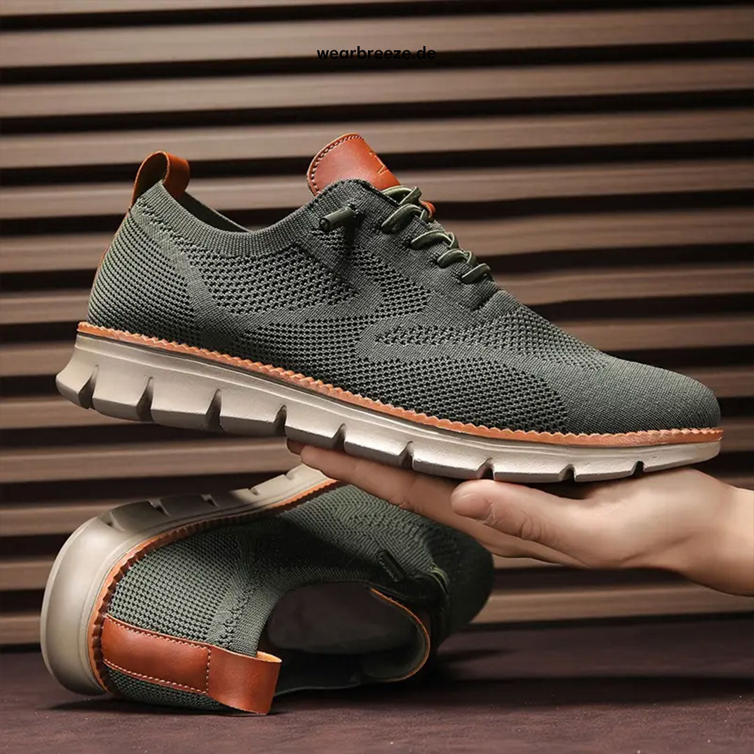 2 - Urban Sko Ortopediske Unisex