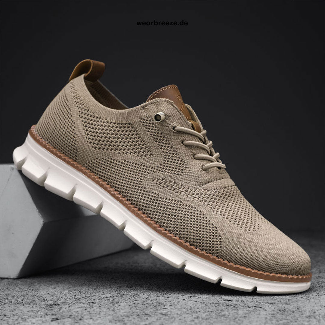 2 - Urban Sko Ortopediske Unisex