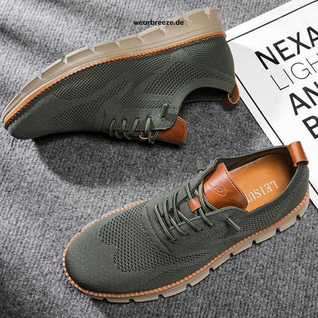 2 - Urban Sko Ortopediske Unisex
