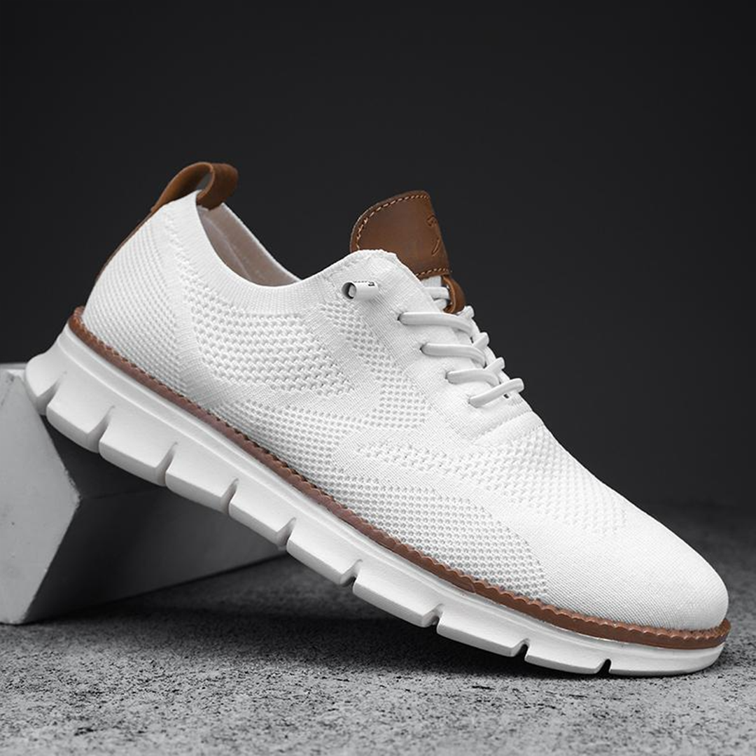 2 - Urban Sko Ortopediske Unisex