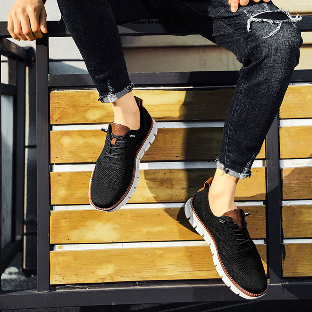 2 - Urban Sko Ortopediske Unisex