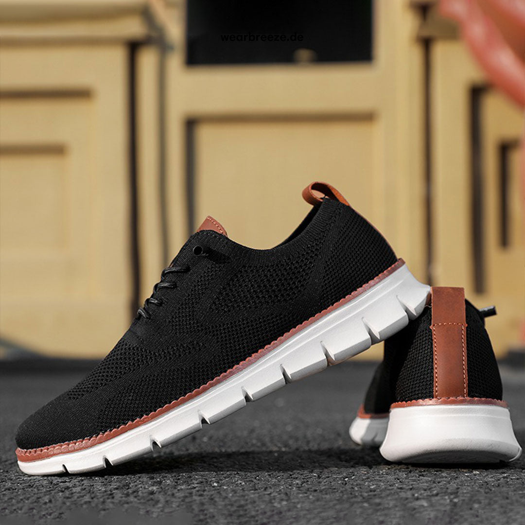 2 - Urban Sko Ortopediske Unisex