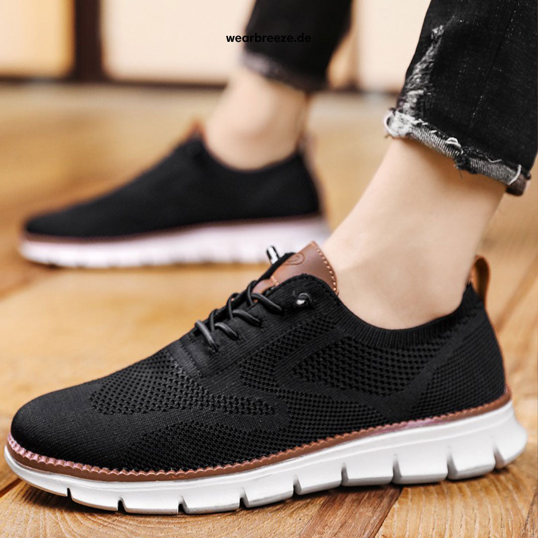 2 - Urban Sko Ortopediske Unisex