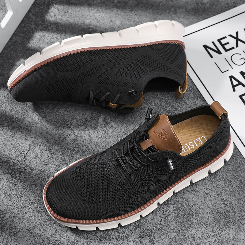 2 - Urban Sko Ortopediske Unisex