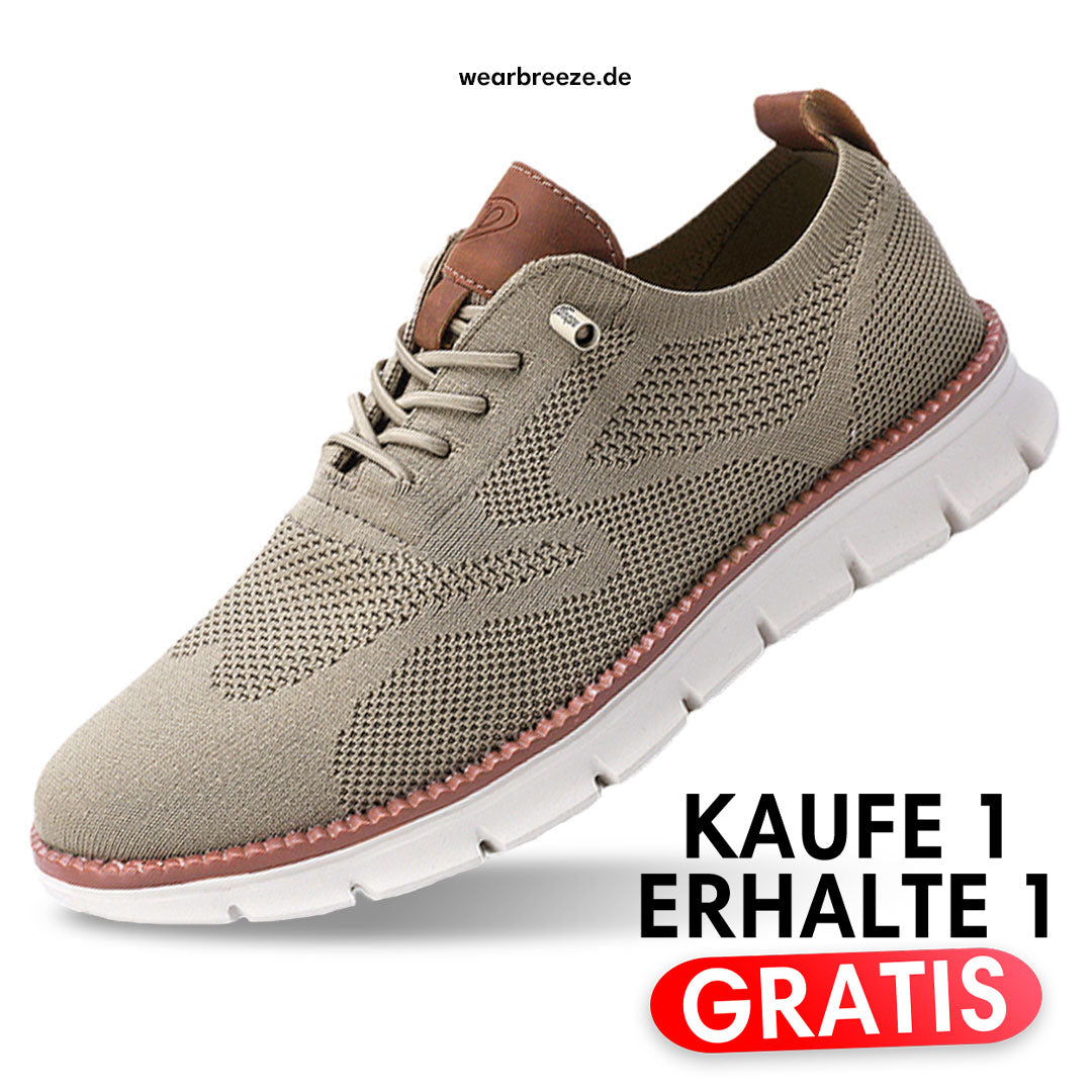 2 - Urban Sko Ortopediske Unisex