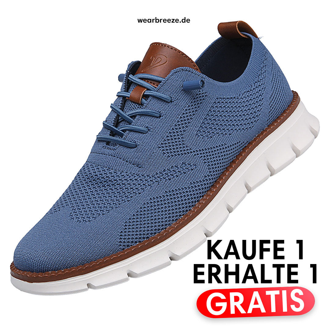 2 - Urban Sko Ortopediske Unisex