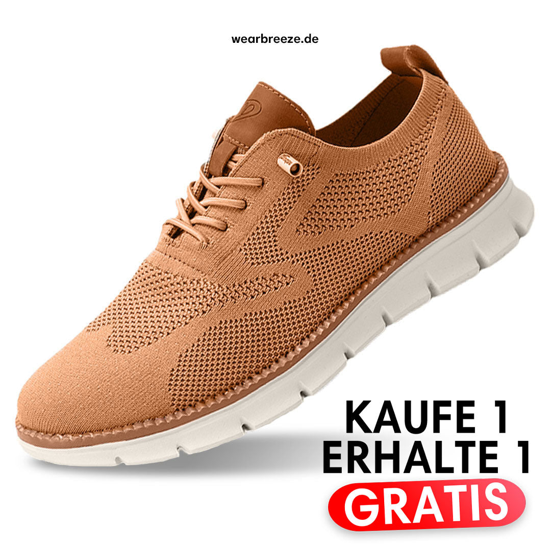 2 - Urban Sko Ortopediske Unisex