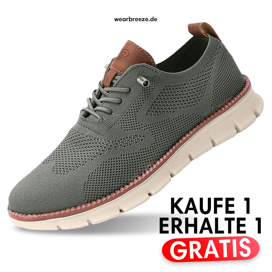 2 - Urban Sko Ortopediske Unisex