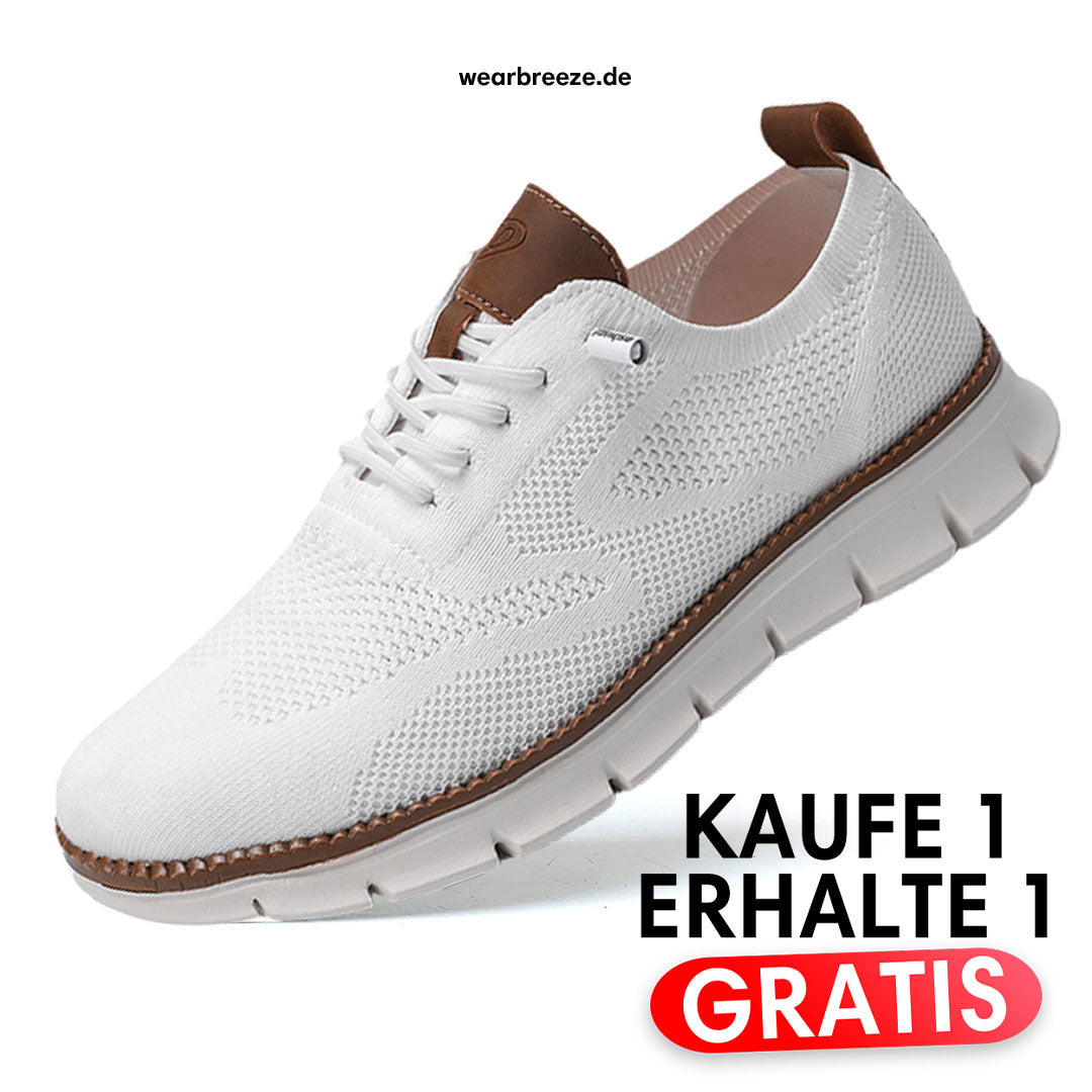 2 - Urban Sko Ortopediske Unisex