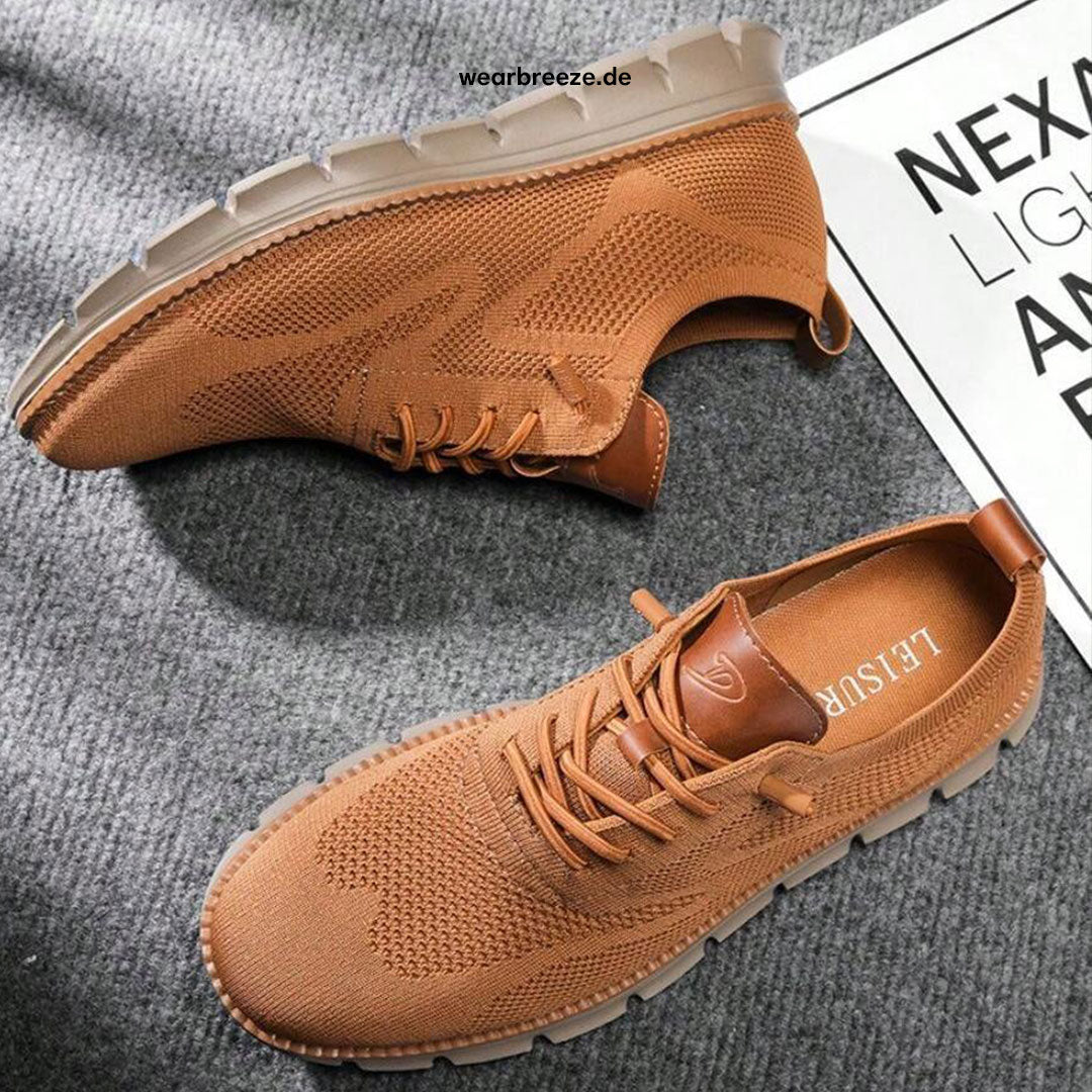 2 - Urban Sko Ortopediske Unisex