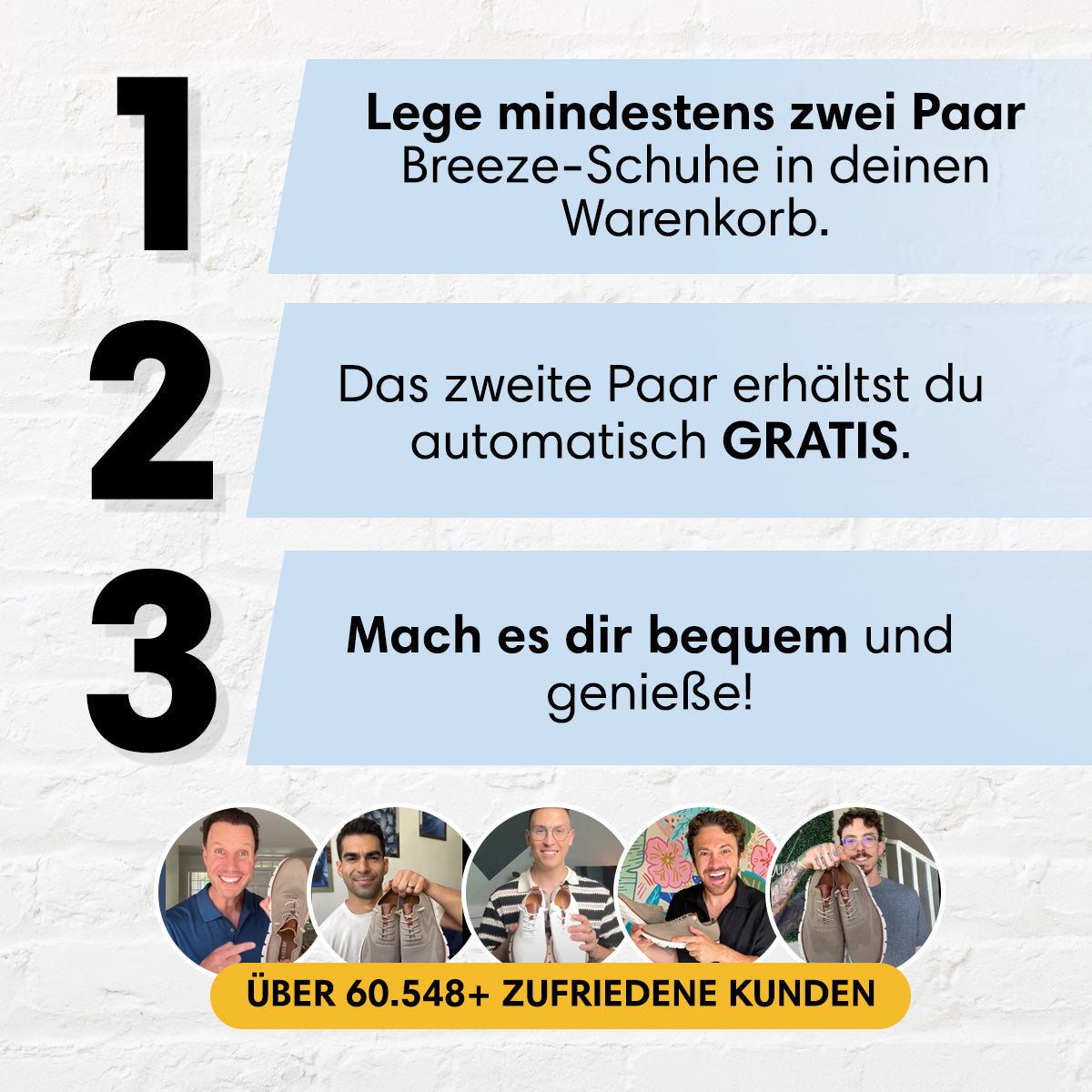 2 - Urban Sko Ortopediske Unisex