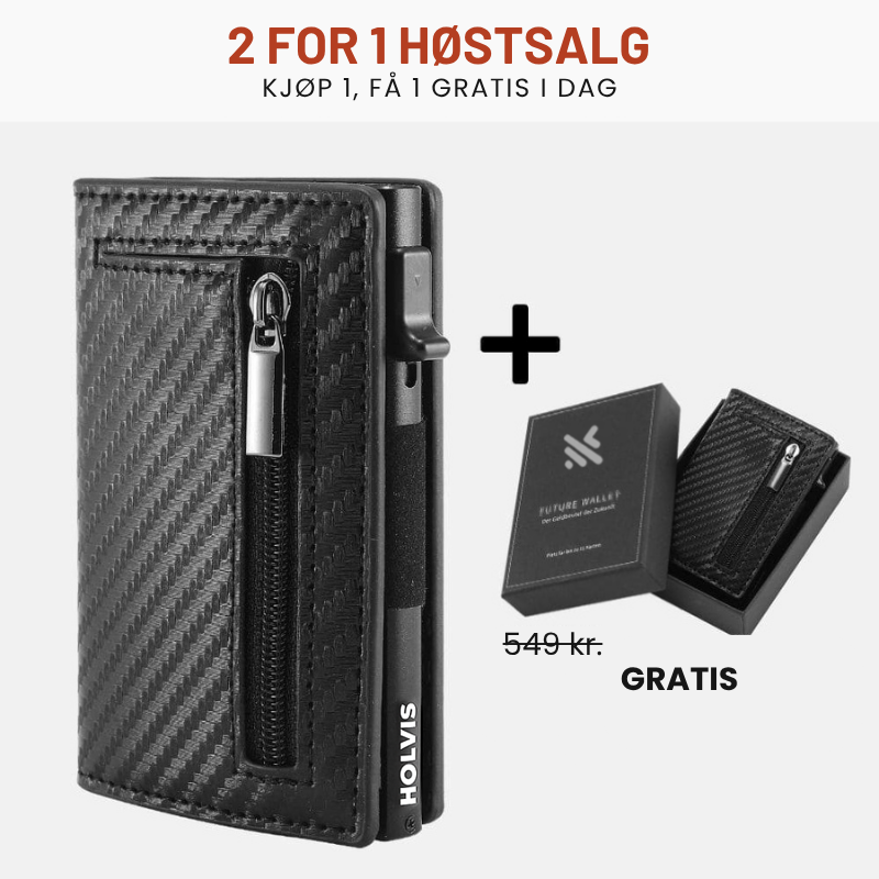 repeating-linear-gradient(
  135deg,
  #000000 0 3px,
  #0d0d0d 3px 6px,
  #1a1f22 6px 9px,
  #2f3436 9px 12px
)